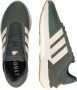 Adidas Avryn Schoenen Groen 1 3 - Thumbnail 10