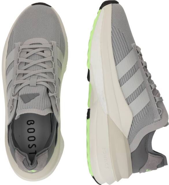 ADIDAS SPORTSWEAR Sneakers laag 'Avryn_X'