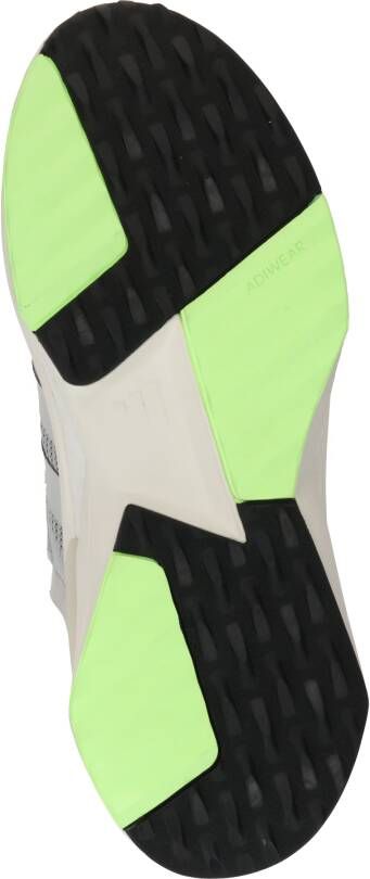ADIDAS SPORTSWEAR Sneakers laag 'Avryn_X'
