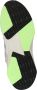 Adidas Sportswear Avryn_X Schoenen Dames Grijs - Thumbnail 9