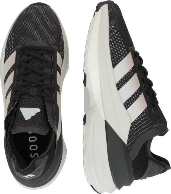 ADIDAS SPORTSWEAR Sneakers laag 'Avryn_X'