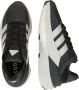 ADIDAS SPORTSWEAR Sneakers laag 'Avryn_X' - Thumbnail 3