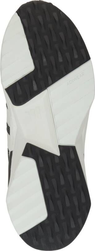 ADIDAS SPORTSWEAR Sneakers laag 'Avryn_X'