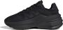 ADIDAS SPORTSWEAR Sneakers laag 'AVRYN_X' - Thumbnail 3