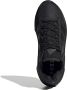 ADIDAS SPORTSWEAR Sneakers laag 'AVRYN_X' - Thumbnail 4