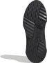 ADIDAS SPORTSWEAR Sneakers laag 'AVRYN_X' - Thumbnail 5
