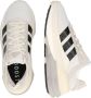 ADIDAS SPORTSWEAR Sneakers laag 'AVRYN_X' - Thumbnail 8