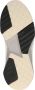 ADIDAS SPORTSWEAR Sneakers laag 'AVRYN_X' - Thumbnail 9