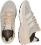 ADIDAS SPORTSWEAR Sneakers laag 'Avryn_X' - Thumbnail 8