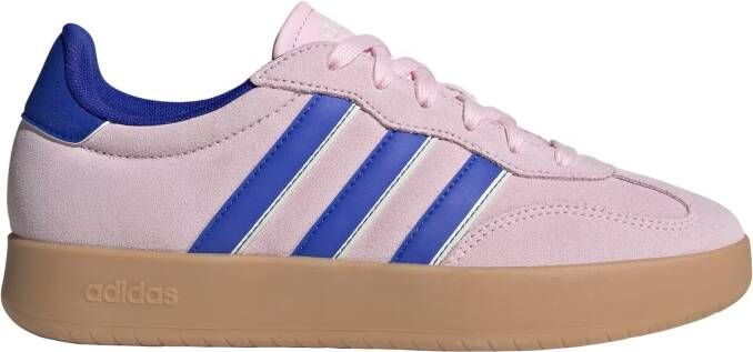 ADIDAS SPORTSWEAR Sneakers laag 'Barreda'