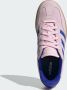 Adidas Sportswear Barreda Schoenen Dames Roze - Thumbnail 27