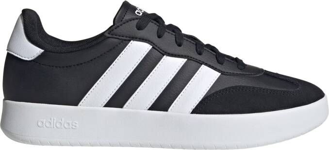 ADIDAS SPORTSWEAR Sneakers laag 'Barreda'