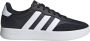 Adidas Sportswear Barreda Schoenen Unisex Zwart - Thumbnail 8