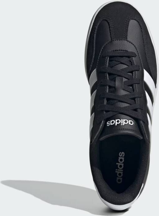 ADIDAS SPORTSWEAR Sneakers laag 'Barreda'