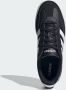 Adidas Sportswear Barreda Schoenen Unisex Zwart - Thumbnail 9
