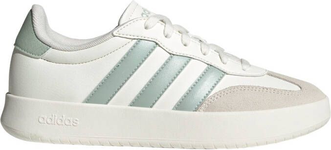 ADIDAS SPORTSWEAR Sneakers laag 'Barreda'