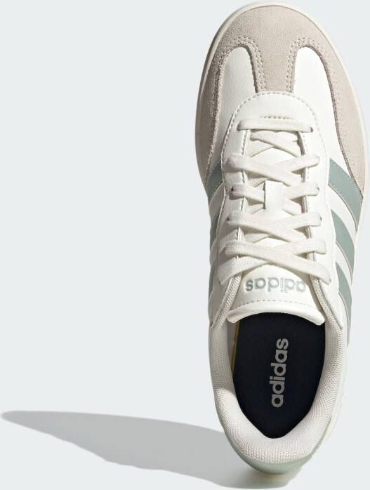 ADIDAS SPORTSWEAR Sneakers laag 'Barreda'