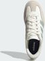 Adidas Sportswear Barreda Schoenen Dames Wit - Thumbnail 10