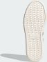 Adidas Sportswear Barreda Schoenen Dames Wit - Thumbnail 11