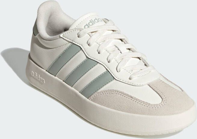 ADIDAS SPORTSWEAR Sneakers laag 'Barreda'
