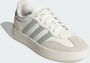 Adidas Sportswear Barreda Schoenen Dames Wit - Thumbnail 12