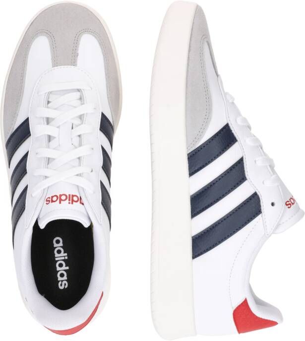 ADIDAS SPORTSWEAR Sneakers laag 'Barreda'