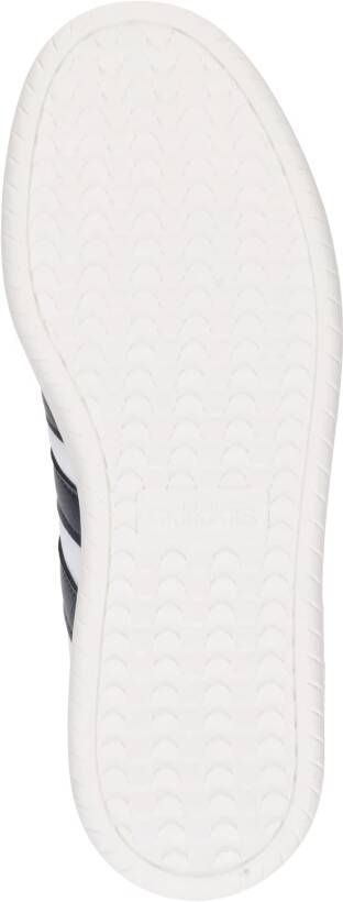 ADIDAS SPORTSWEAR Sneakers laag 'Barreda'