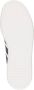 ADIDAS SPORTSWEAR Sneakers met labeldetails model 'BARREDA' - Thumbnail 9