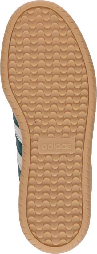 ADIDAS SPORTSWEAR Sneakers laag 'BARREDA'