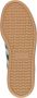 Adidas Barreda Sneakers beige Suede Dames - Thumbnail 15