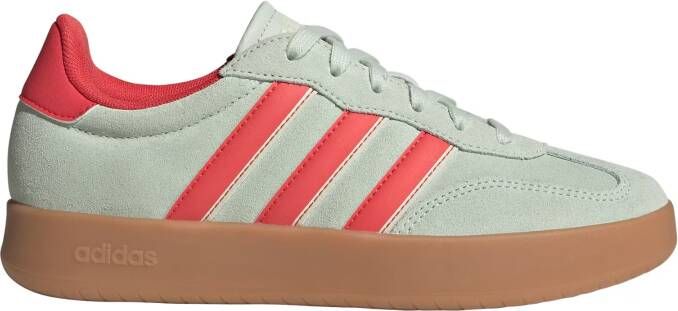 ADIDAS SPORTSWEAR Sneakers laag 'Barreda'