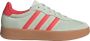 ADIDAS SPORTSWEAR Sneakers met labeldetails model 'BARREDA' - Thumbnail 16
