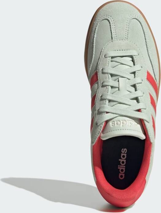 ADIDAS SPORTSWEAR Sneakers laag 'Barreda'