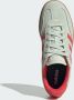 ADIDAS SPORTSWEAR Sneakers met labeldetails model 'BARREDA' - Thumbnail 17