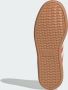 ADIDAS SPORTSWEAR Sneakers met labeldetails model 'BARREDA' - Thumbnail 18