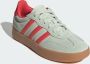 ADIDAS SPORTSWEAR Sneakers met labeldetails model 'BARREDA' - Thumbnail 19