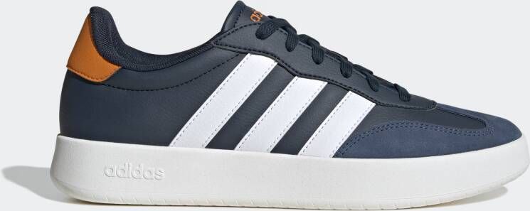 ADIDAS SPORTSWEAR Sneakers laag 'Barreda'