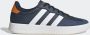 ADIDAS SPORTSWEAR Sneakers laag 'Barreda' - Thumbnail 26