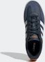 ADIDAS SPORTSWEAR Sneakers laag 'Barreda' - Thumbnail 27