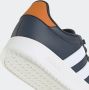 ADIDAS SPORTSWEAR Sneakers laag 'Barreda' - Thumbnail 28
