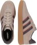 ADIDAS SPORTSWEAR Leren sneakers met labeldetails model 'BARREDA' - Thumbnail 11