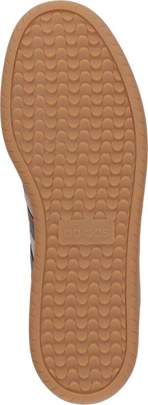 ADIDAS SPORTSWEAR Sneakers laag 'BARREDA'