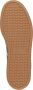 ADIDAS SPORTSWEAR Leren sneakers met labeldetails model 'BARREDA' - Thumbnail 12