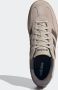 ADIDAS SPORTSWEAR Leren sneakers met labeldetails model 'BARREDA' - Thumbnail 24