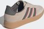 ADIDAS SPORTSWEAR Leren sneakers met labeldetails model 'BARREDA' - Thumbnail 25