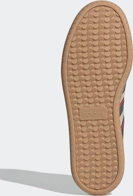 ADIDAS SPORTSWEAR Sneakers laag 'BARREDA'