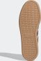 ADIDAS SPORTSWEAR Leren sneakers met labeldetails model 'BARREDA' - Thumbnail 26