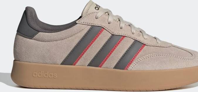 ADIDAS SPORTSWEAR Sneakers laag 'BARREDA'