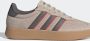 ADIDAS SPORTSWEAR Leren sneakers met labeldetails model 'BARREDA' - Thumbnail 27
