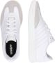 ADIDAS SPORTSWEAR Sneakers laag 'Barreda' - Thumbnail 26